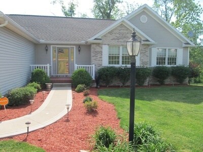 Foto del edificio - 67421 Ebbert South Rd