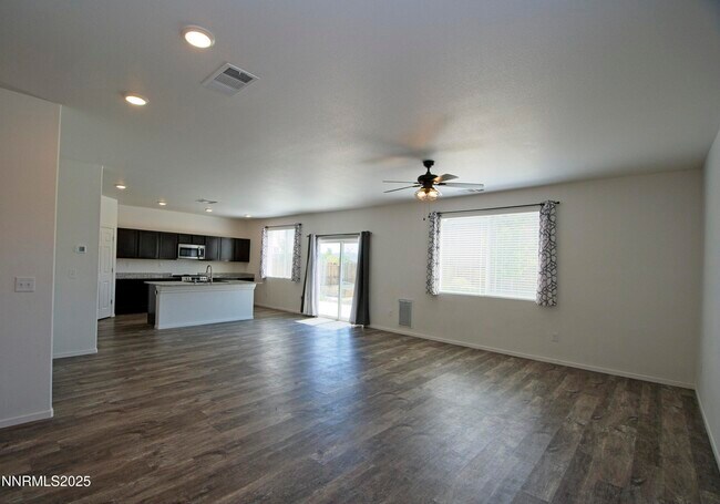 Building Photo - 9800 Fishermans Reef Ct