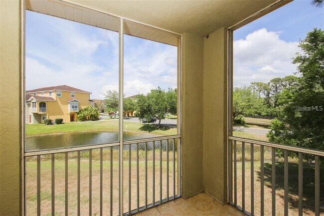 Foto del edificio - 5655 Bentgrass Dr