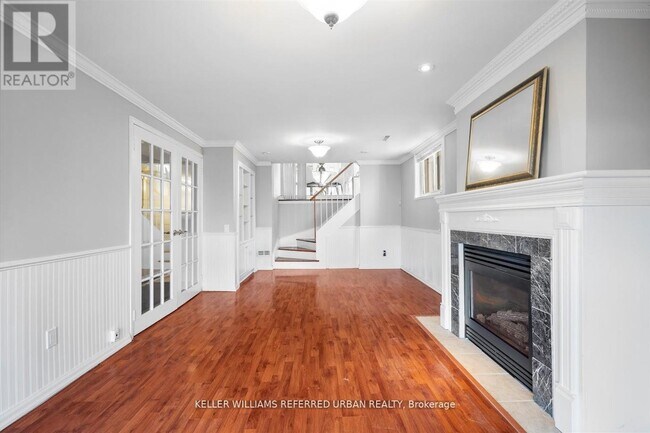 Photo du bâtiment - 181 Centennial Rd