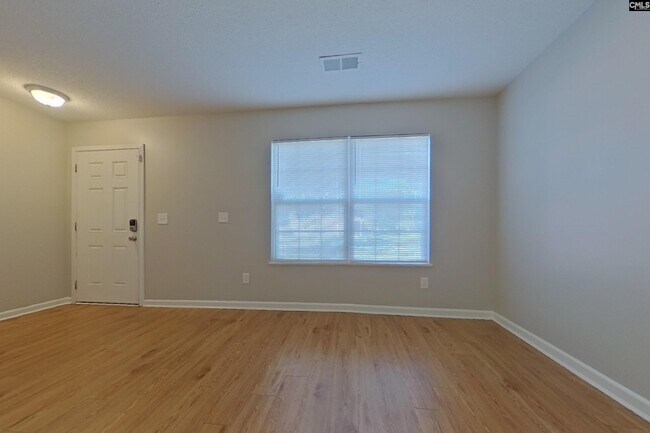 Foto del edificio - 1258 Coralbean Way