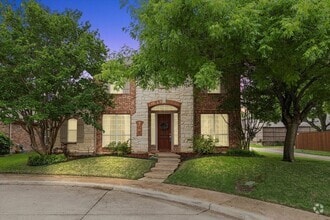 Building Photo - 619 Loch View Ct