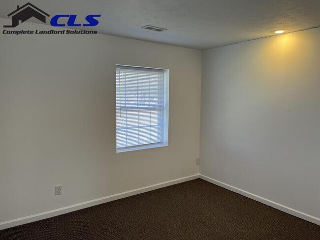 Foto del edificio - 710 N 9th St