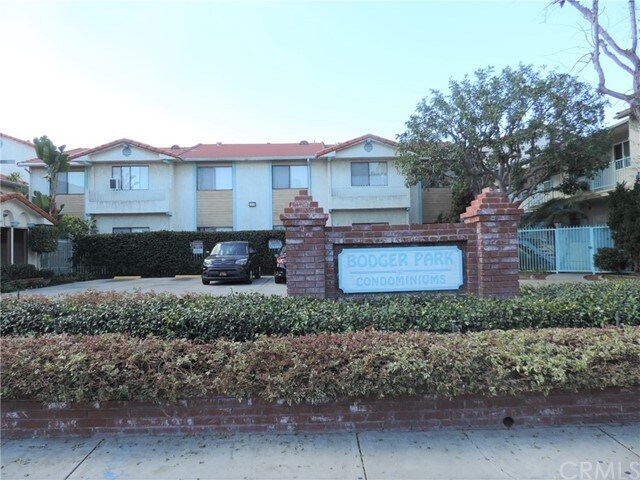 Primary Photo - 14405 Cerise Ave