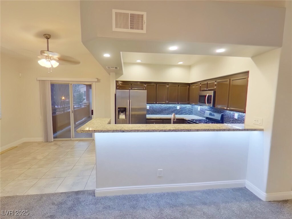 Foto principal - 1508 Truett St
