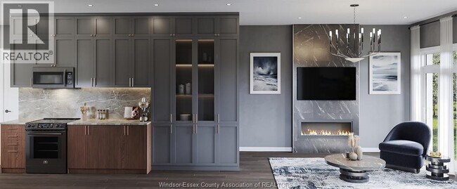 Building Photo - 122 Conservancy Dr