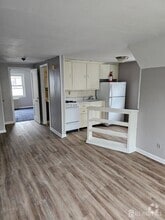 Building Photo - 319 Felton Ave