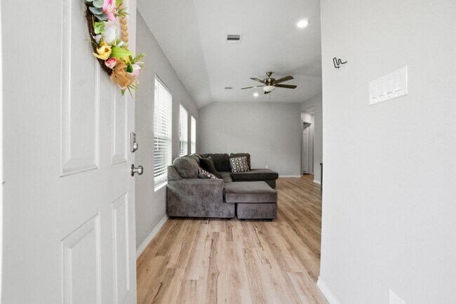 Foto del edificio - 11036 N Lake Mist Ln