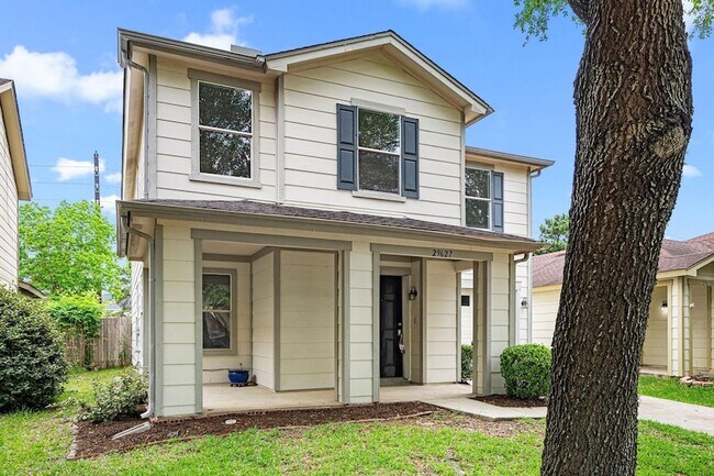 Foto del edificio - 29627 Evergreen Hills Dr