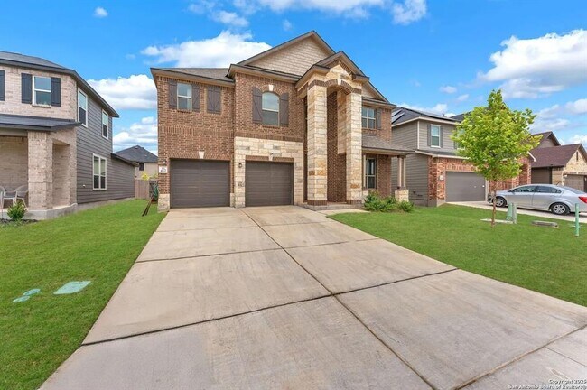 Building Photo - 412 Deer Crest Dr