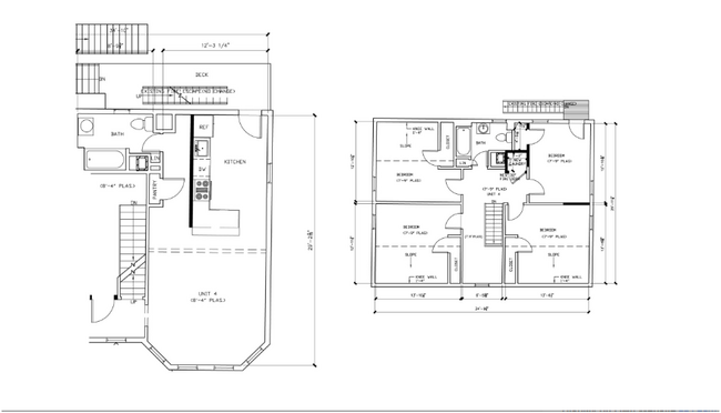 Building Photo - 225 Ash St