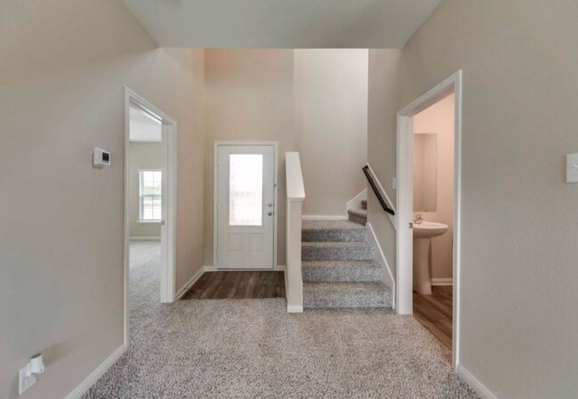 Foto del edificio - 2248 Cashmere Way