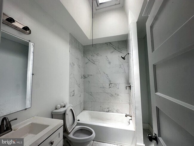 Foto del edificio - 6226 Spruce St