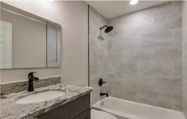 Foto del edificio - 710 Lunar Lake Cir