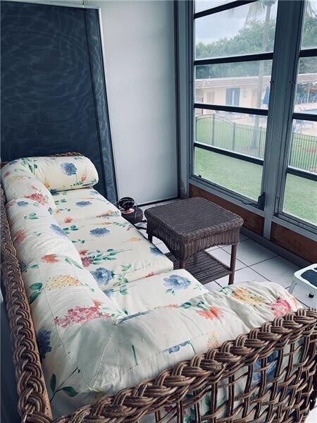 Foto del edificio - 3305 Aruba Way