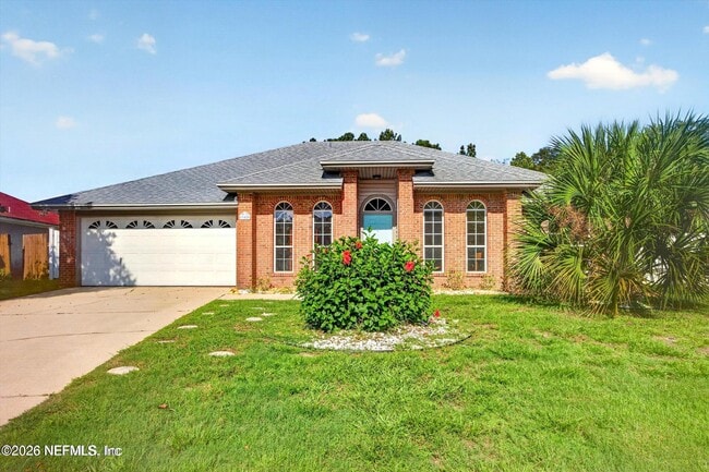 Building Photo - 11828 Heather Grove Ln