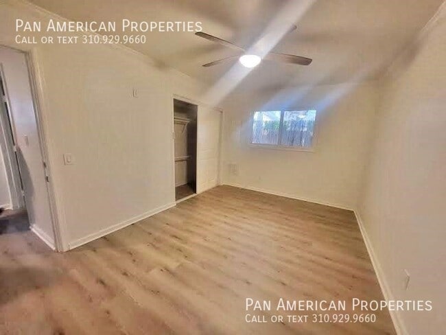 Building Photo - 1837 Mayflower Ave