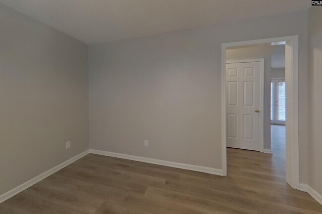 Foto del edificio - 65 Sand Oak Ct