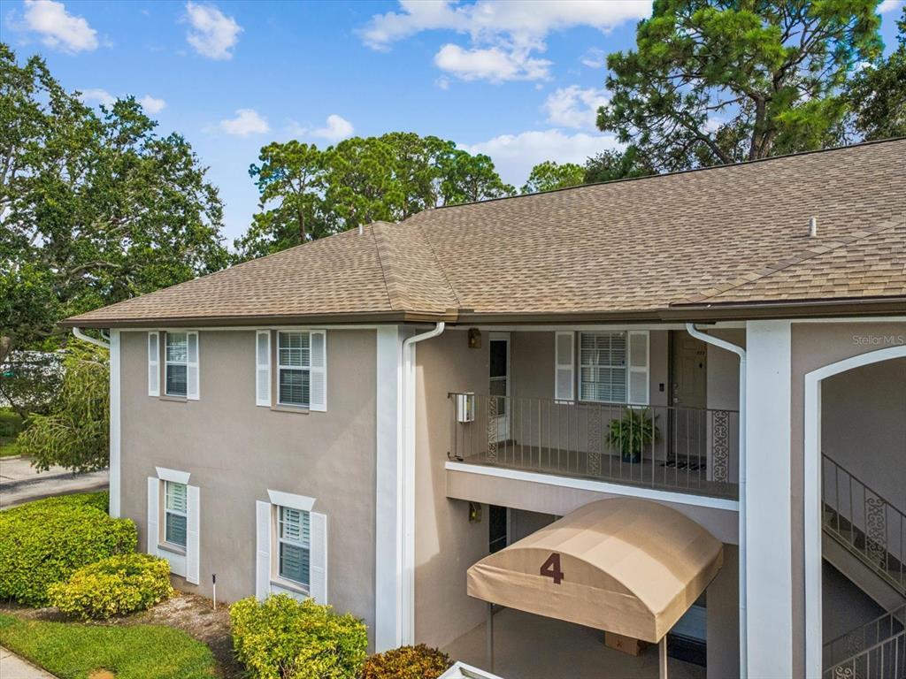 Foto principal - 5265 E Bay Dr