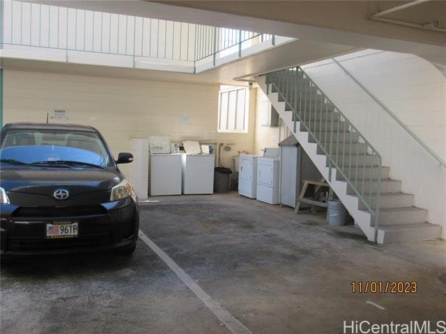 Foto del edificio - 3111 Brokaw St