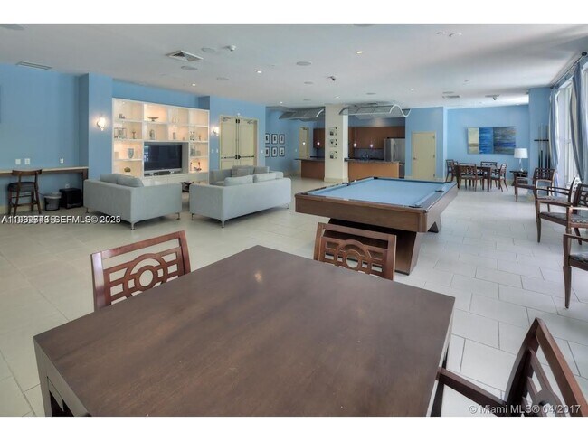 Foto del edificio - 2001 Biscayne Blvd