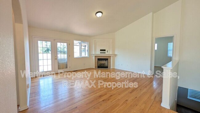 Building Photo - 5120 Finadene Ct