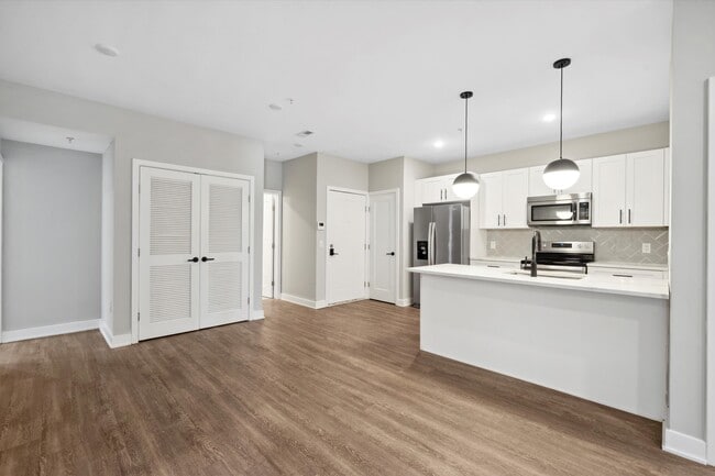 Foto del edificio - 1841-43 N Gratz ST Unit C3