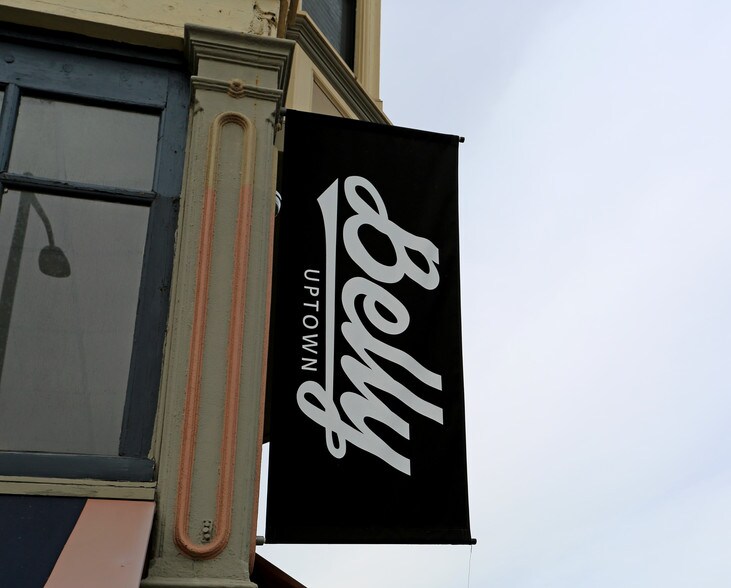 Picture of Downtown Oakland Oakland