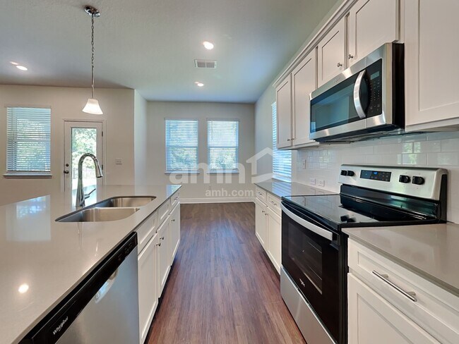 Foto del edificio - 6451 Emerald Hls Wy
