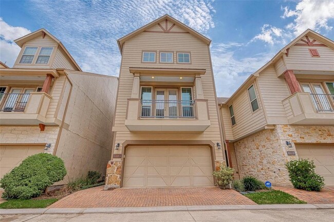 Building Photo - 1219 Creekside Acres Ct