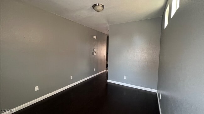 Building Photo - 2178 Trebbiano Way