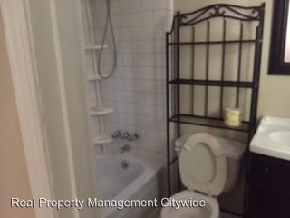 Building Photo - 3 br, 2.5 bath House - 131 Northdale Place