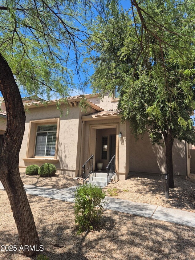 Foto principal - 3707 W Mccauley Ct