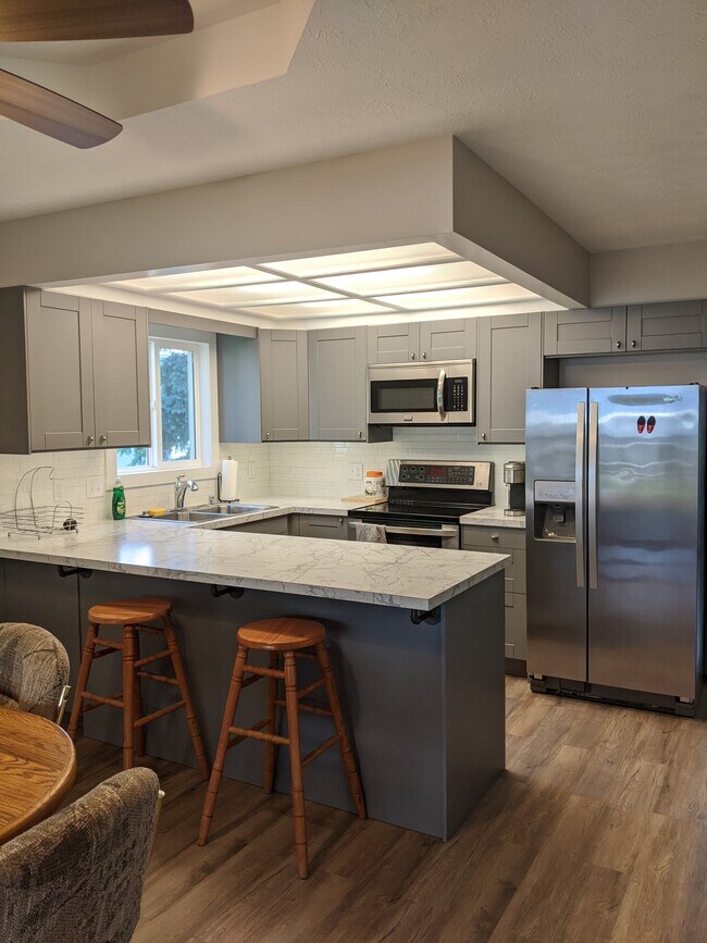 Foto del edificio - 6760 S 73rd St Cir