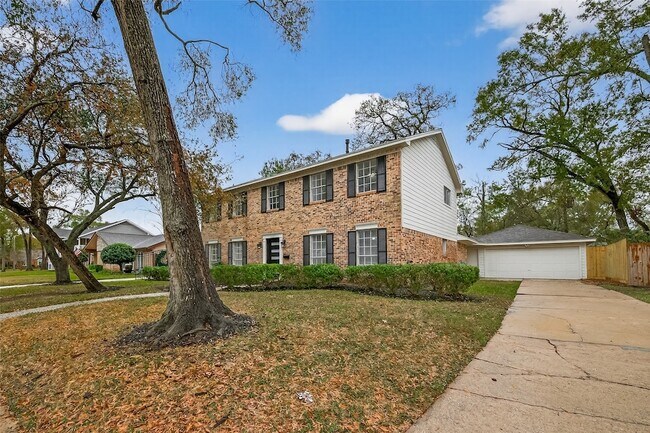 Foto del edificio - 422 Willow Vista Dr