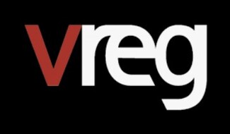 Property Management Company Logo