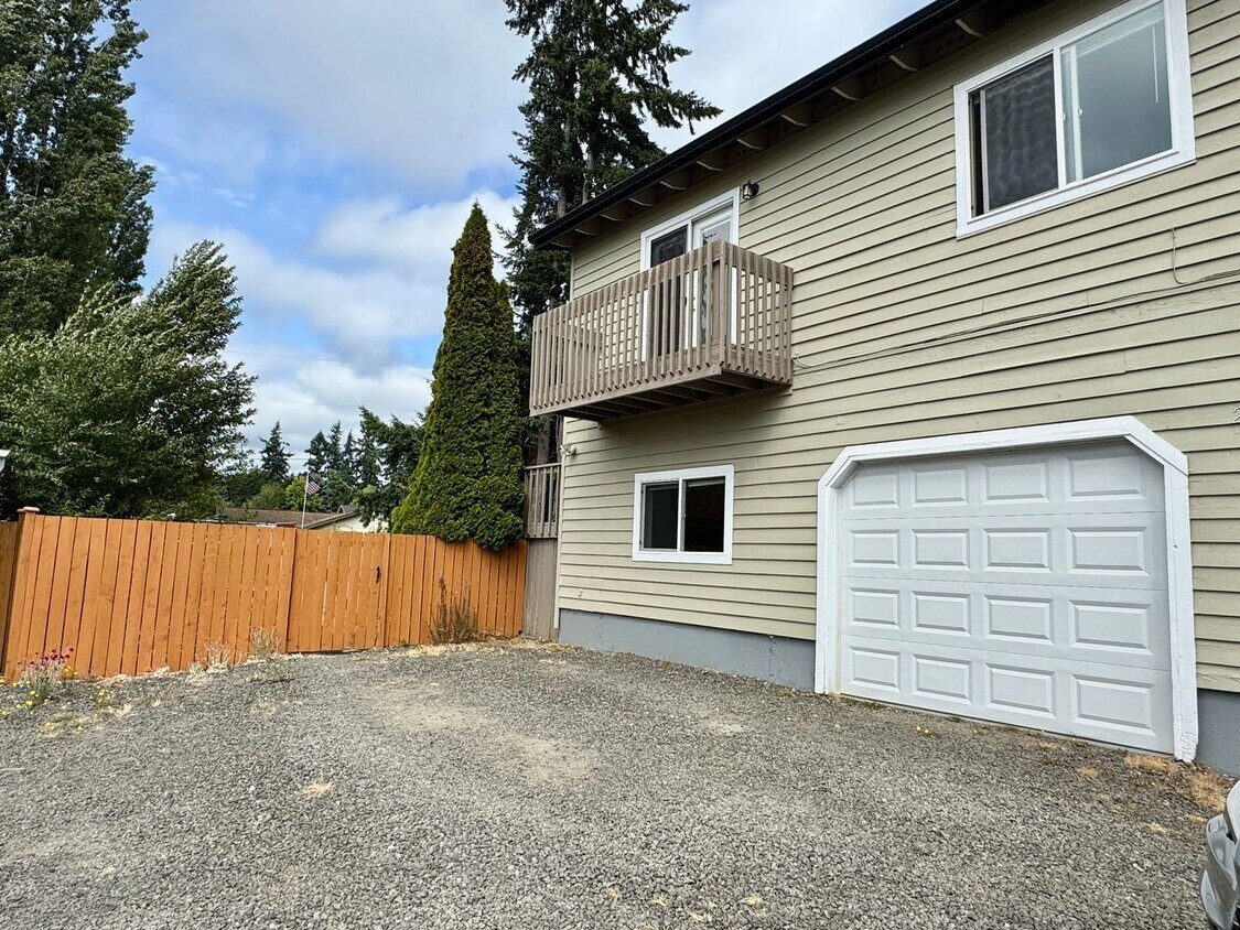 Foto principal - James Lane Duplex