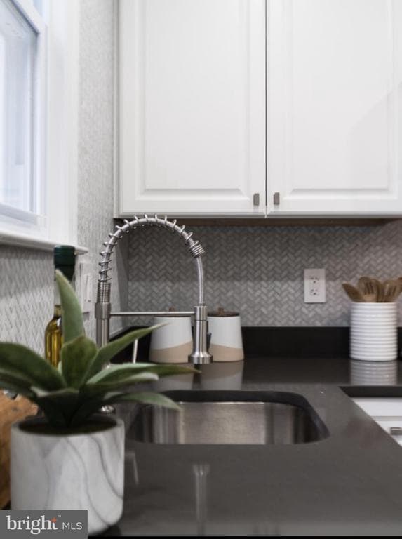 Foto del edificio - 612 44th St NE