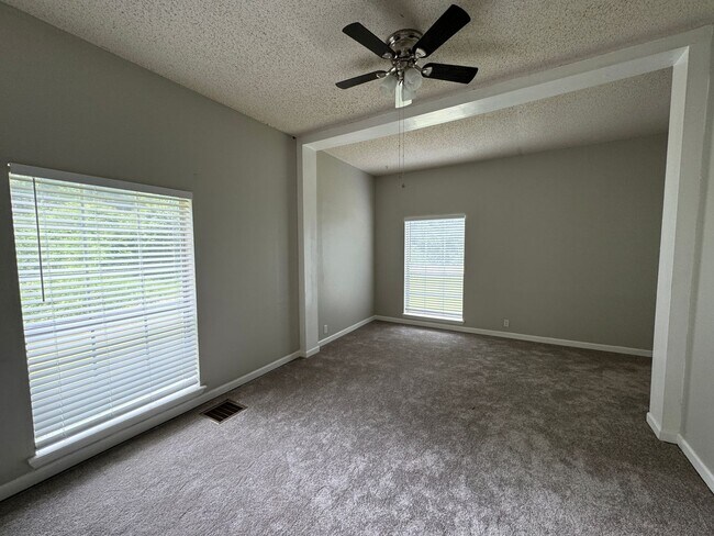 Foto del edificio - Bagdad Cottage