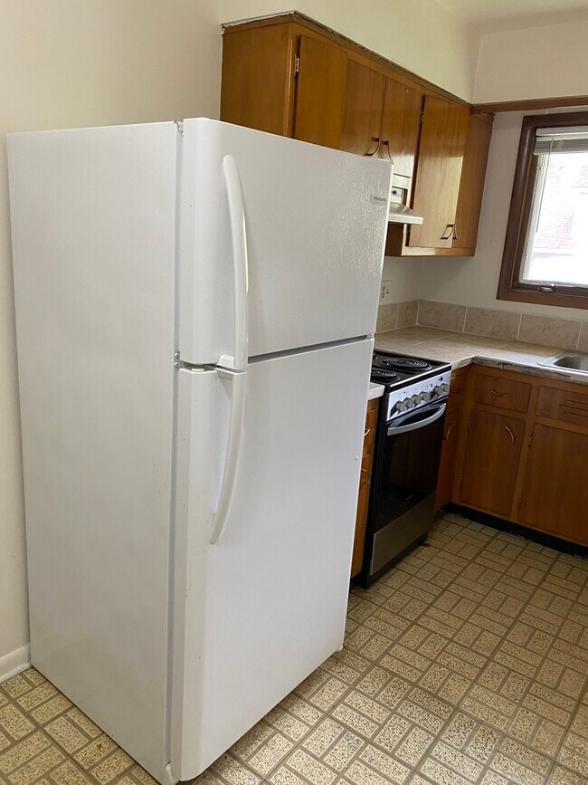 518 Anderson Blvd, Geneva, IL 60134 House Rental in Geneva, IL