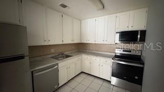 Foto del edificio - 3956 Versailles Dr