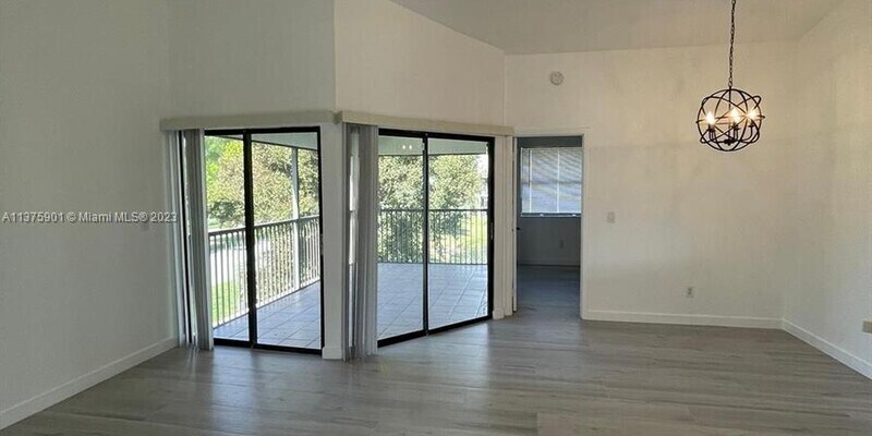 Foto principal - LakeShore