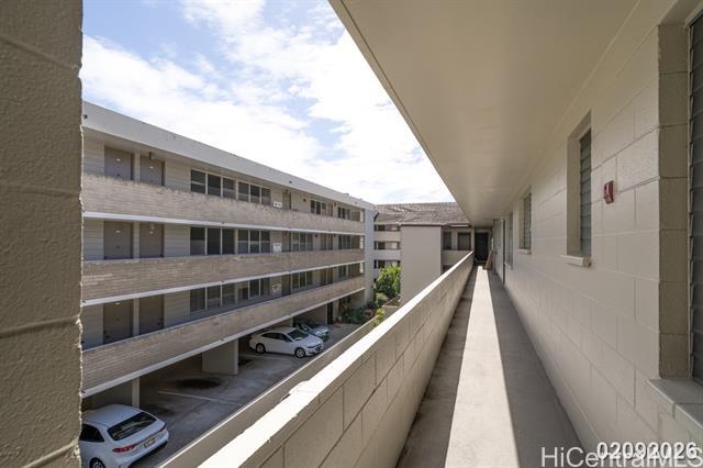 Foto del edificio - 1145 Davenport St