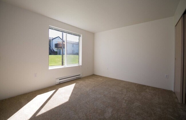 Foto del edificio - 1001 NE Briarcreek Way