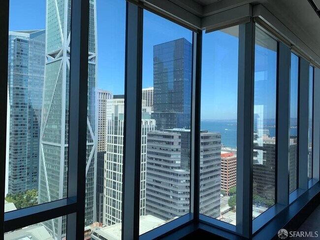 Foto del edificio - 488 Folsom St