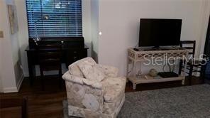 Foto del edificio - 4581 Morningside