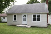 Foto principal - Beautiful 3 Bedroom Home on Goshen's West ...