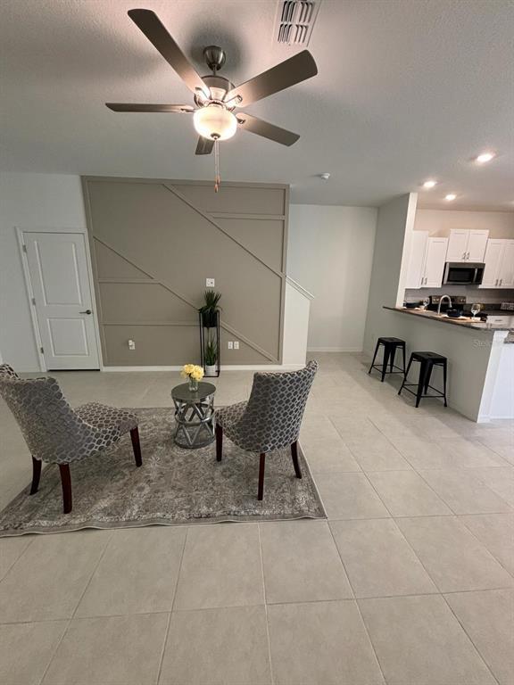 Foto del edificio - 10356 Honey Hammock Wy