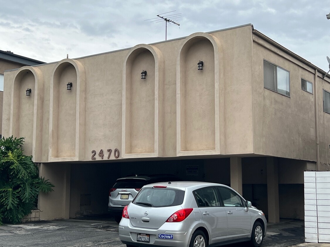 182 Apartments for Rent in Cheviot Hills, CA Westside Rentals