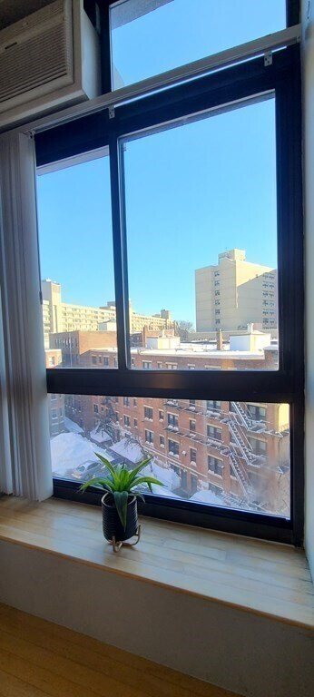 Building Photo - 12 Stoneholm St